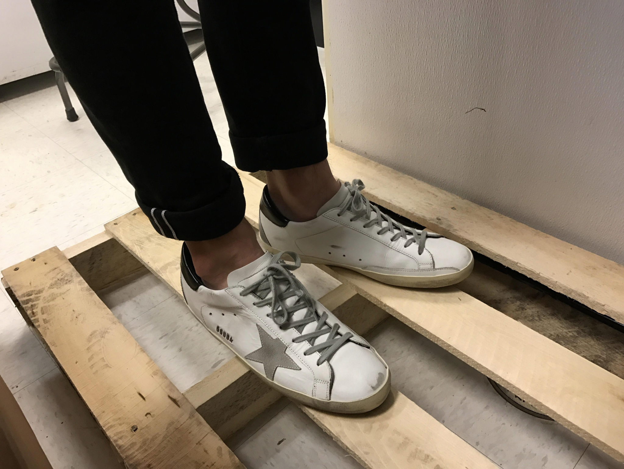 10-phien-ban-golden-goose-sneaker-duoc-ua-chuong-nhat-phan-1