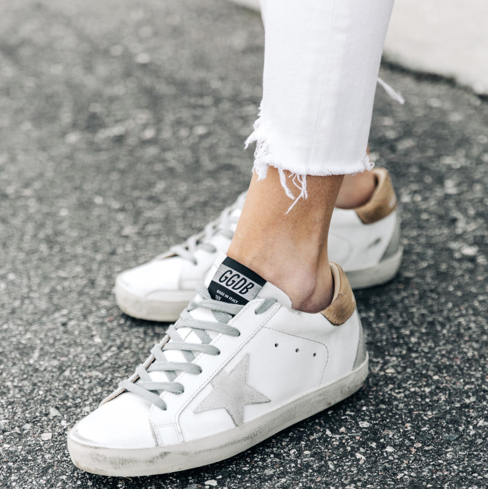 10-phien-ban-golden-goose-sneaker-duoc-ua-chuong-nhat-phan-1