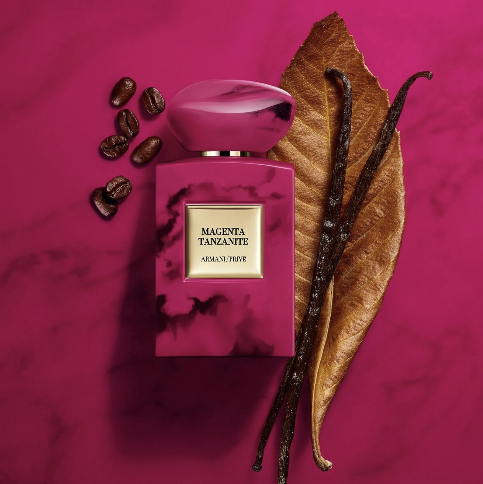 Top 6 chai nước hoa hương vani đáng sở hữu nhất năm 2023 Hinh anh 4: Top 6 chai nuoc hoa huong vani dang so huu nhat nam 2023