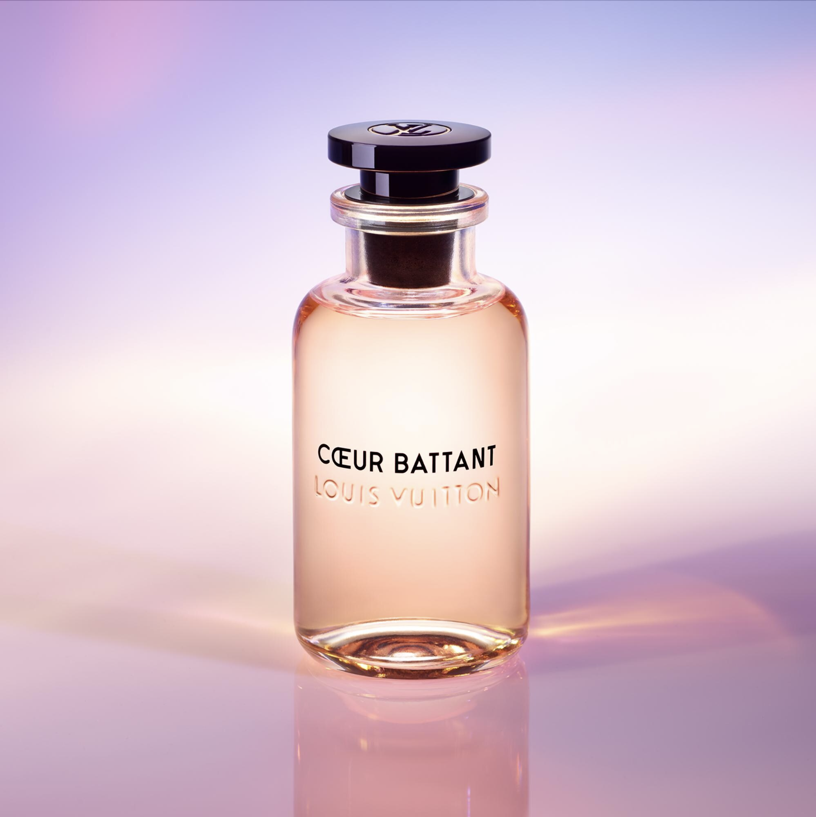 Top 10 chai nước hoa Louis Vuitton dành cho nữ không thể bỏ lỡ (Phần 2) Hinh anh 6: Top 10 chai nuoc hoa Louis Vuitton danh cho nu khong the bo lo (Phan 2)