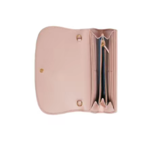 Tui Gucci Cosmogony Blondie 'Pink' 725215-UXX0G-6910
