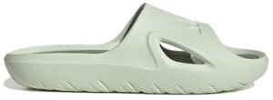 Dep Adidas Adicane Slide IE0159
