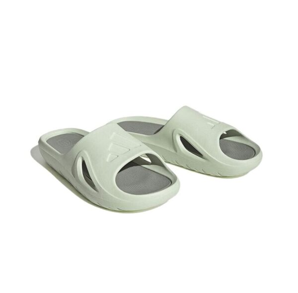 Dep Adidas Adicane Slide IE0159