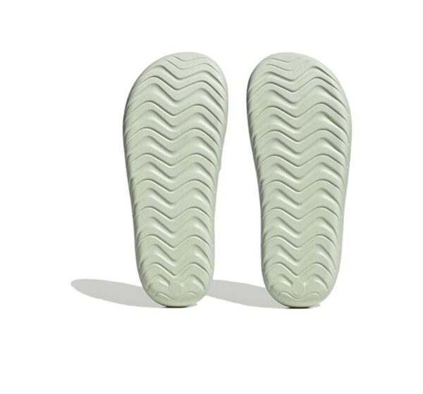 Dep Adidas Adicane Slide IE0159