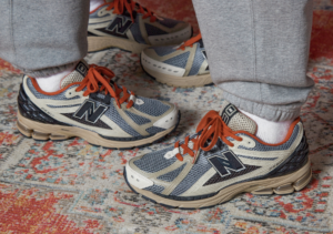 Giay New Balance 1906R 'Exclusive Blacktop Mindful Grey' M1906RSA