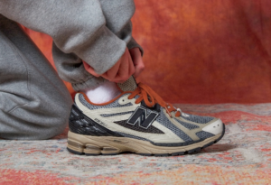 Giay New Balance 1906R 'Exclusive Blacktop Mindful Grey' M1906RSA