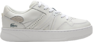 Giay Lacoste L005 222 'White' 7-44sma0117082