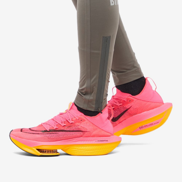 Giay Nike Air Zoom Alphafly NEXT 2 'Hyper Pink' DN3555-600