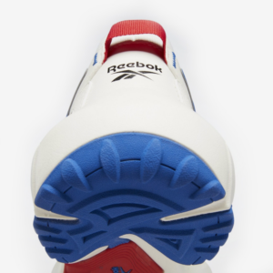 Giay Reebok Bridge 5 'White Red Blue' HQ5926