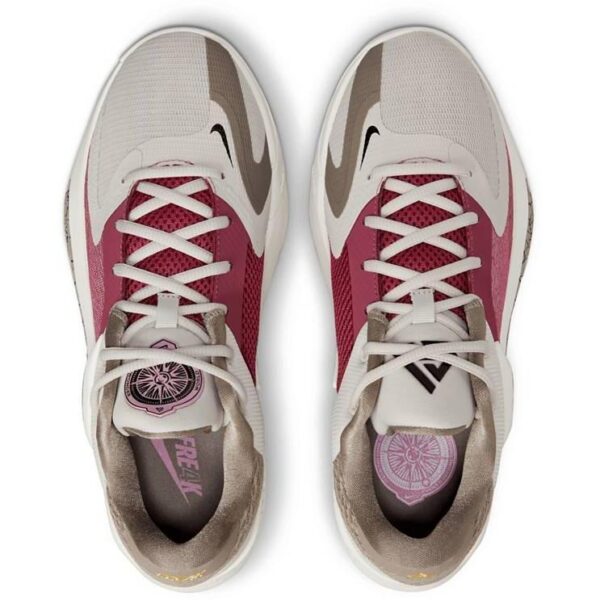 Giay Nike Zoom Freak 4 'Colosseum' DJ6149-002