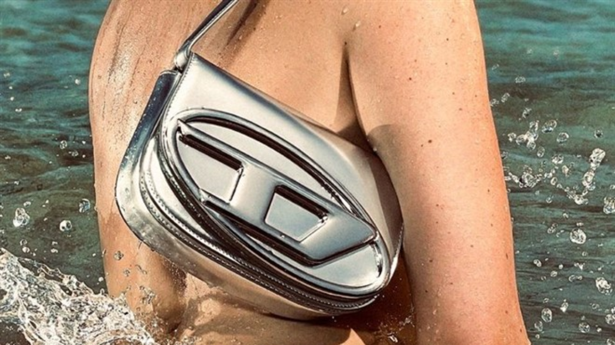 Những kết hợp luxury hoàn hảo cho mùa xuân 2023 Hinh anh 4: Nhung ket hop luxury hoan hao cho mua xuan 2023