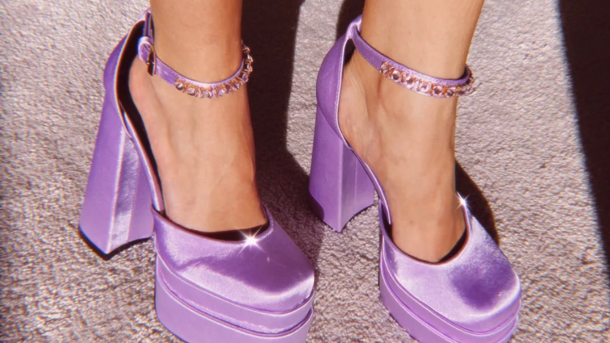 Những kết hợp luxury hoàn hảo cho mùa xuân 2023 Hinh anh 11: Nhung ket hop luxury hoan hao cho mua xuan 2023