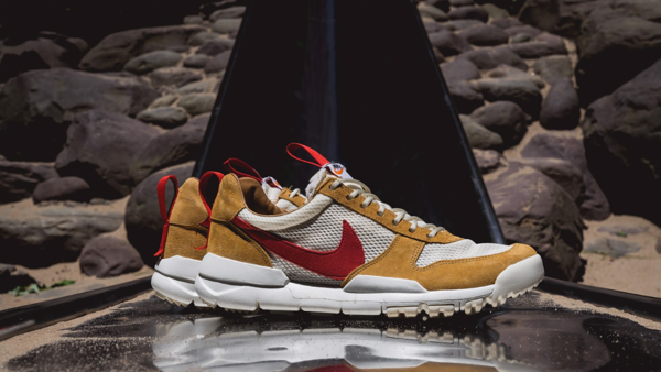 Hinh anh 6: Top 7 mau giay the thao theo chu de khong gian tot nhat