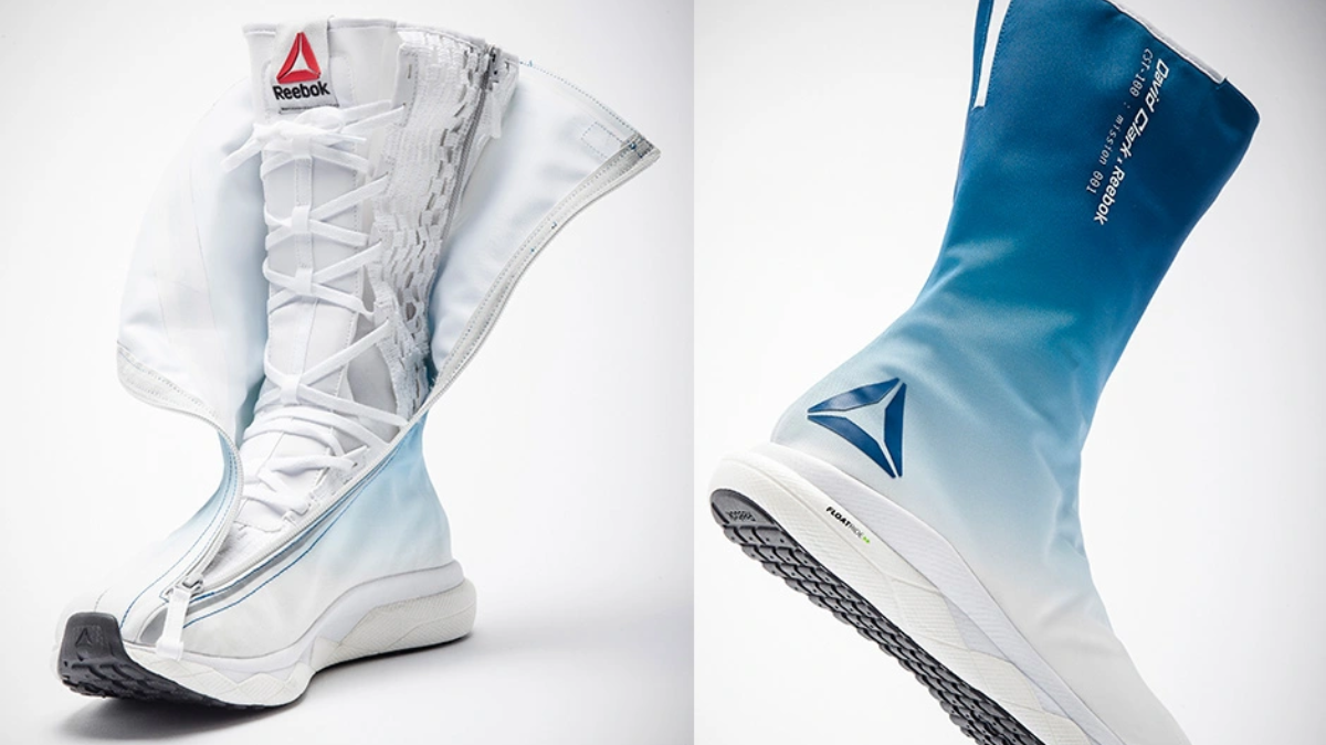 Hinh anh 7: Top 7 mau giay the thao theo chu de khong gian tot nhat