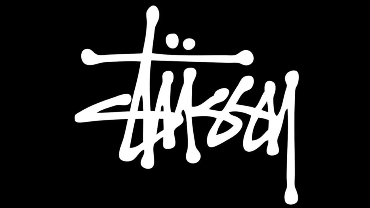 Lịch sử thương hiệu Stussy và ý nghĩa logo gây tranh cãi suốt cả thập kỉ Hinh anh 9: Lich su thuong hieu Stussy va y nghia logo gay tranh cai suot ca thap ki