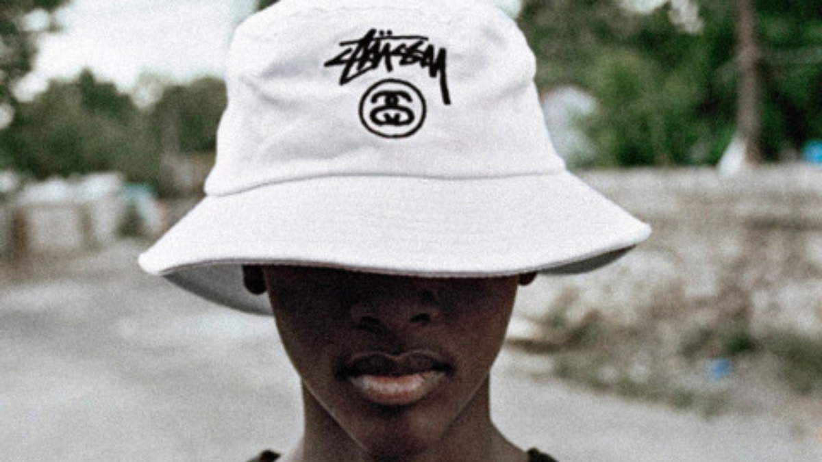 Lịch sử thương hiệu Stussy và ý nghĩa logo gây tranh cãi suốt cả thập kỉ Hinh anh 10: Lich su thuong hieu Stussy va y nghia logo gay tranh cai suot ca thap ki