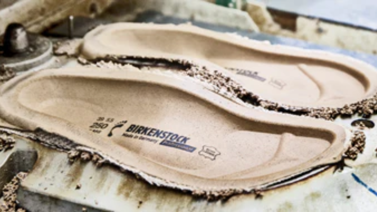 Hinh anh 13: Cau chuyen va cach tao ra 1 doi dep cua Birkenstock