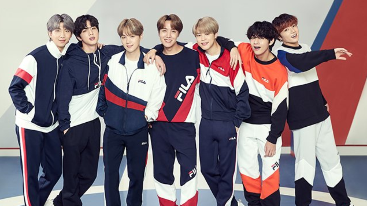 Streetwear Hàn Quốc: Những ngôi sao đang lên của thời trang Châu Á Hinh anh 9: Streetwear Han Quoc: Nhung ngoi sao dang len cua thoi trang Chau A