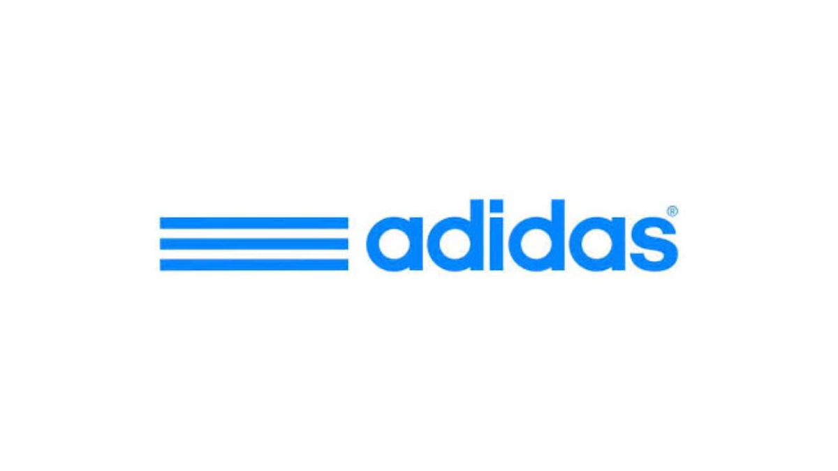Adidas: Lịch sử hình thành và những lý do thành công của thương hiệu Hinh anh 7: Adidas: Lich su hinh thanh va nhung ly do thanh cong cua thuong hieu