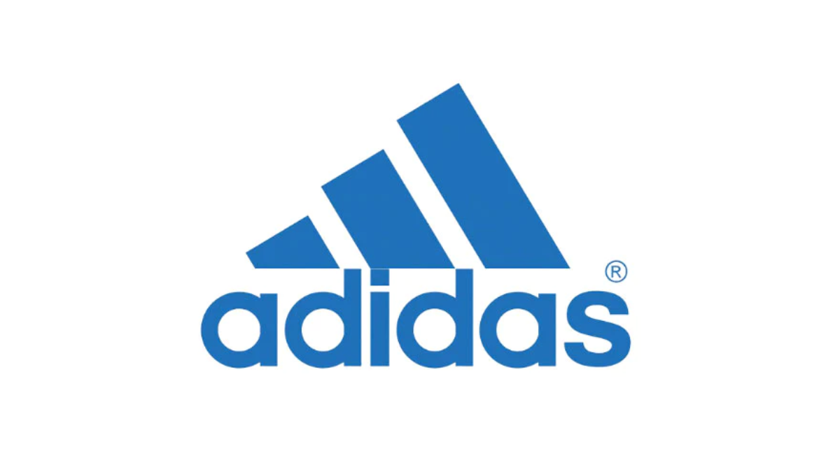 Adidas: Lịch sử hình thành và những lý do thành công của thương hiệu Hinh anh 9: Adidas: Lich su hinh thanh va nhung ly do thanh cong cua thuong hieu