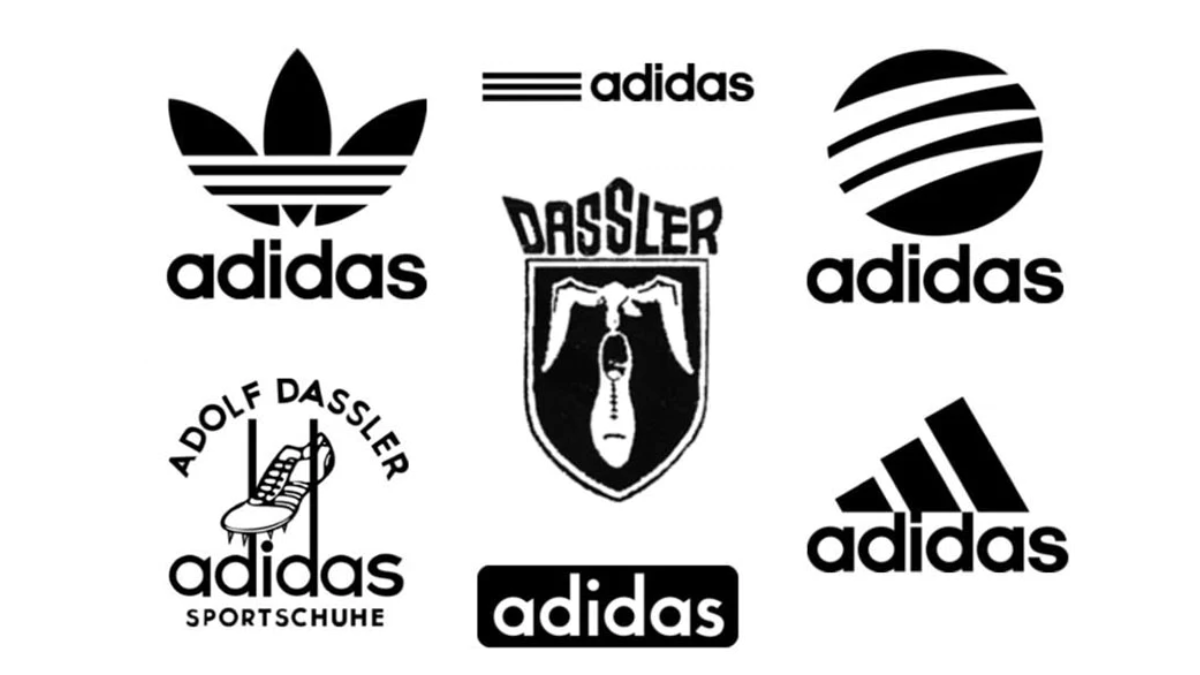Adidas: Lịch sử hình thành và những lý do thành công của thương hiệu Hinh anh 10: Adidas: Lich su hinh thanh va nhung ly do thanh cong cua thuong hieu