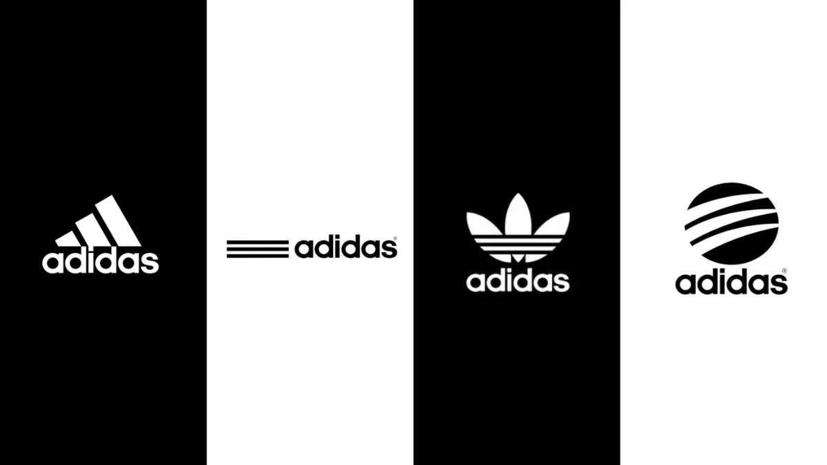 Adidas: Lịch sử hình thành và những lý do thành công của thương hiệu Hinh anh 13: Adidas: Lich su hinh thanh va nhung ly do thanh cong cua thuong hieu