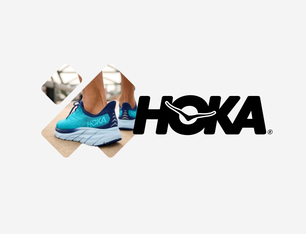 Lịch sử hãng giày chạy Hoka và những điều làm nên tên tuổi của hãng Hinh anh 3: Lich su hang giay chay Hoka va nhung dieu lam nen ten tuoi cua hang