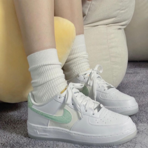 Giay Nike Air Force 1 Low 'Pastel Paisley' FJ7706-131