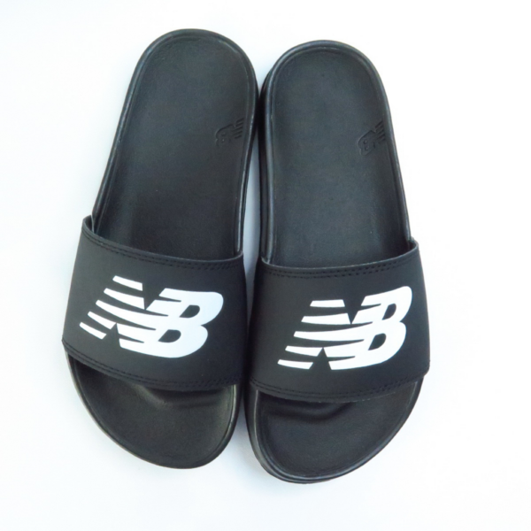 Dep New Balance Dynasoft 200 'Black White' SUF200K2