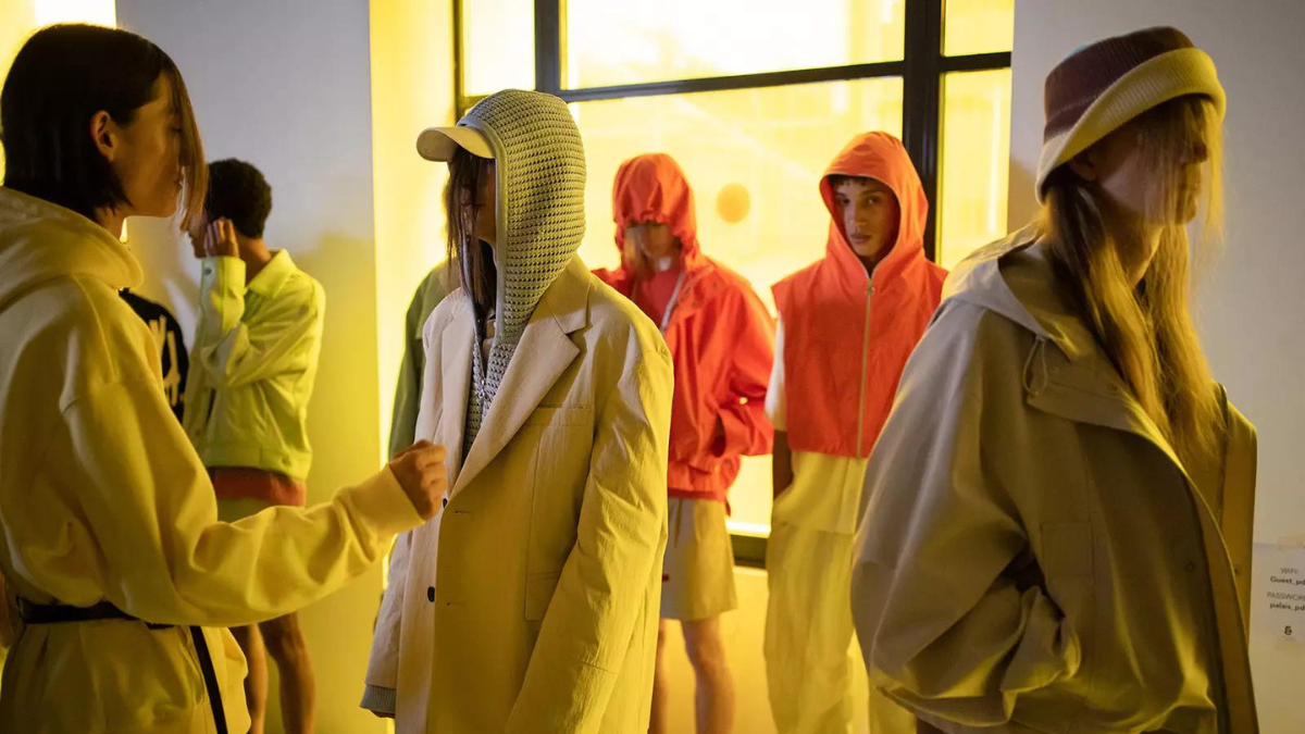 Hinh anh 1: Nhung thuong hieu LocalBrand Han Quoc ma ban can phai biet de co nhung Outfit chat nhat