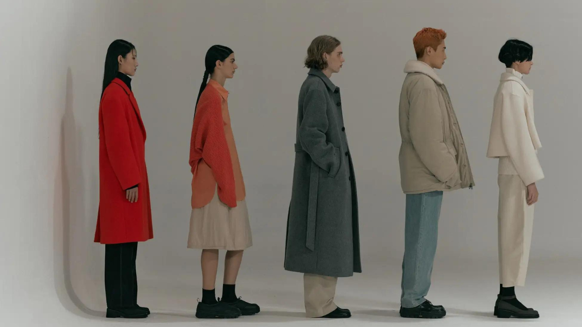 Hinh anh 8: Nhung thuong hieu LocalBrand Han Quoc ma ban can phai biet de co nhung Outfit chat nhat