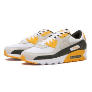Giay Nike Air Max 90 'University Gold' DM0029-103