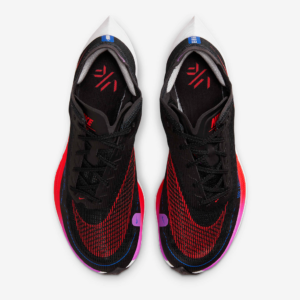Giay Nike Vaporfly 2 'Fuchsia Dream' CU4123-002