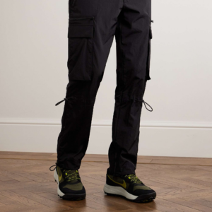 Giay Nike ACG Lowcate 'Cargo Khaki' DM8019-300