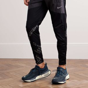 Giay Nike Invincible 3 'College Navy' DR2615-400