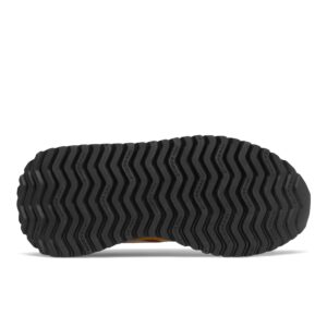 Giay New Balance Classic 'Vintage Orange' WS237PK1