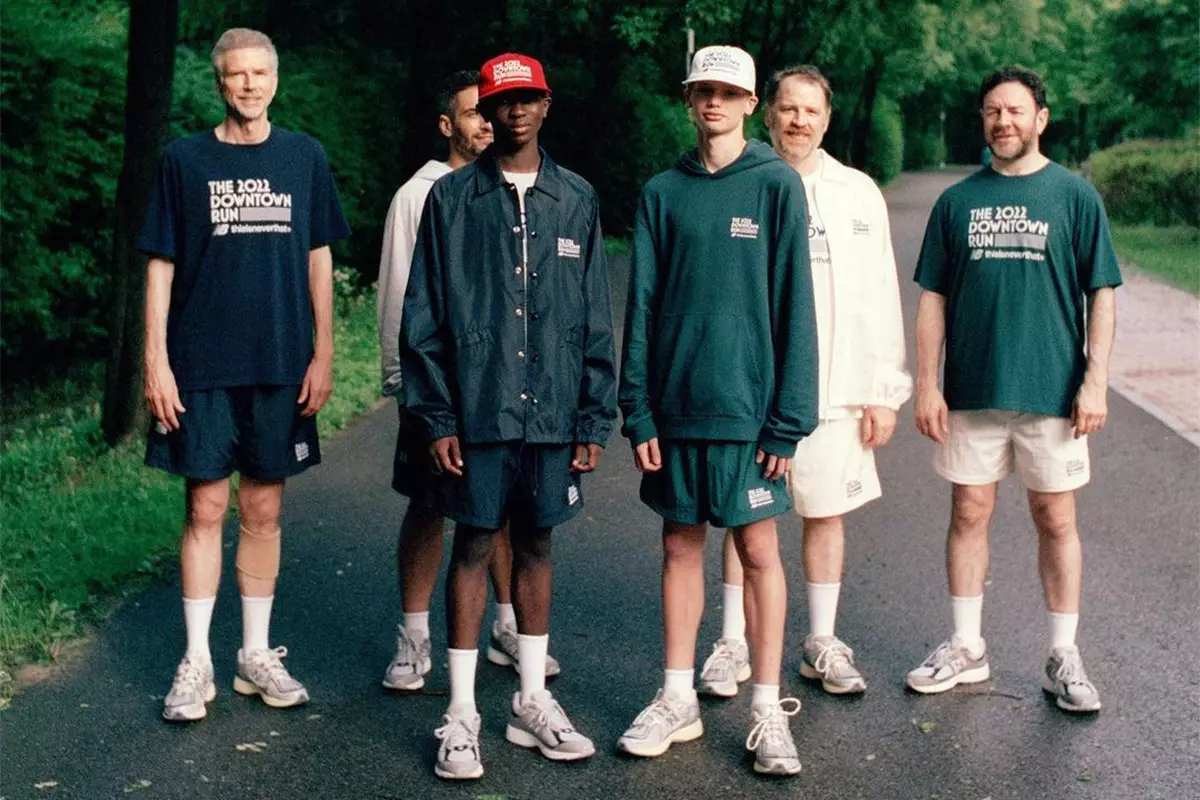 Hinh anh 4: Thisisneverthat - Ong hoang cua thoi trang Han Quoc