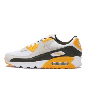 Giay Nike Air Max 90 'University Gold' DM0029-103