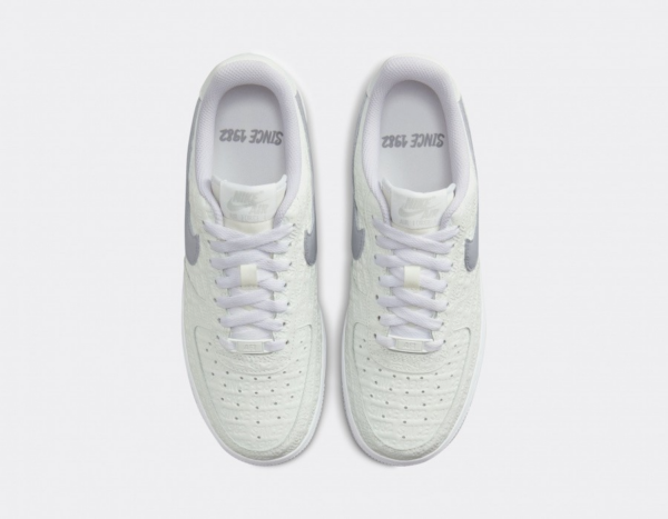Giay Nike Air Force 1 Low 'Since 1982' FJ4823-100