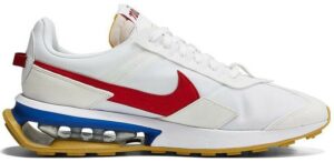 Giay Nike Air Max Pre-day 'White' DQ4068-101