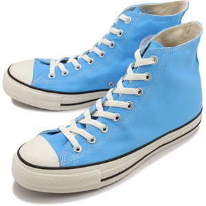 Giay Converse All Star US Hi 'Light Blue' 31309362