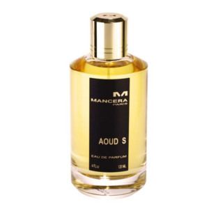 Nuoc Hoa Mancera Aoud S