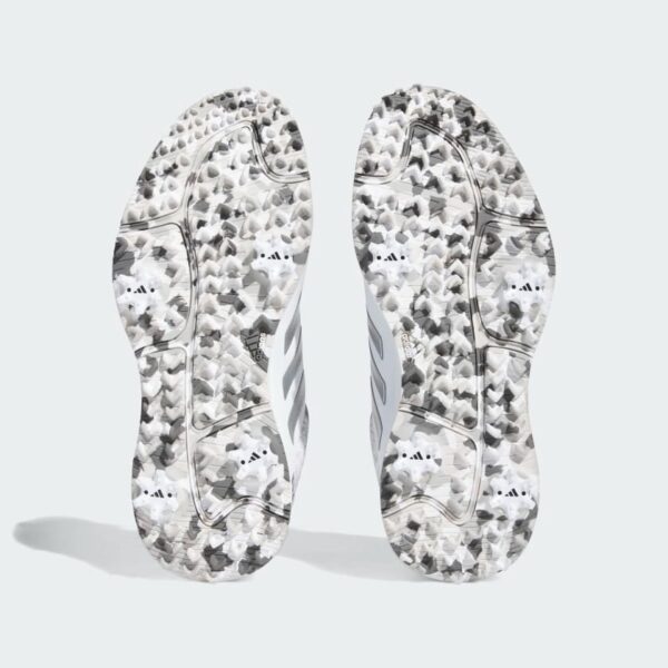 Giay Adidas S2G Boa Wide 'Cloud White' GV9411