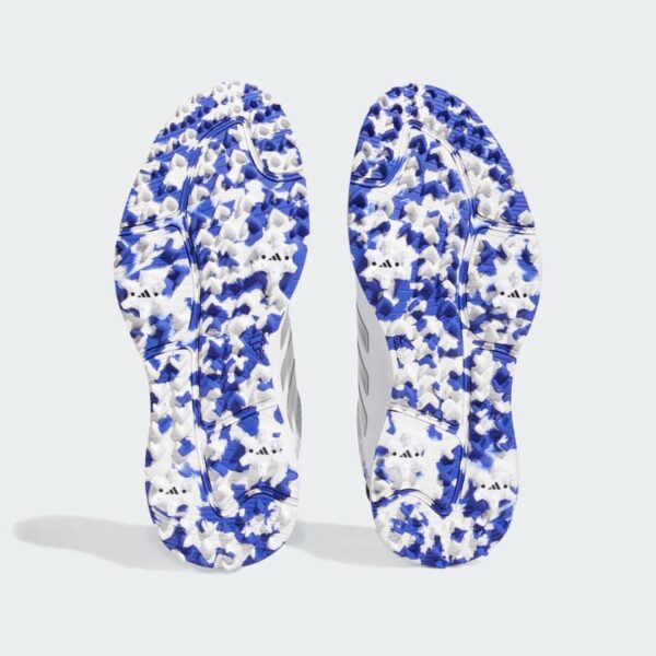 Giay Adidas S2G Boa Wide 'Lucid Blue' GV9413