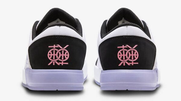 Giay Nike Jordan Nu Retro 1 Low 'Dongdan' FJ7684-151