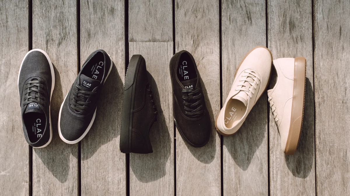 10 doi trainer canvas hang ngay cuc thoai mai danh cho nam