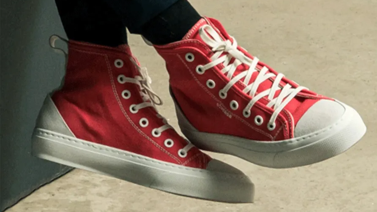 Hinh anh 3: 10 doi trainer canvas hang ngay cuc thoai mai danh cho nam