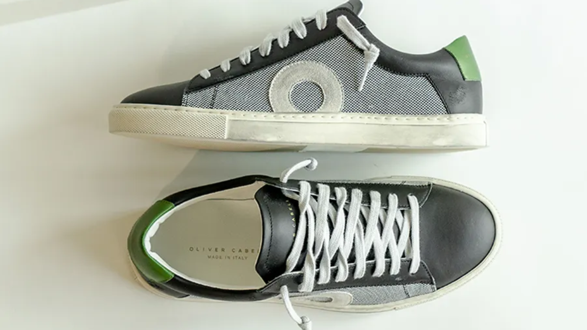 Hinh anh 4: 10 doi trainer canvas hang ngay cuc thoai mai danh cho nam