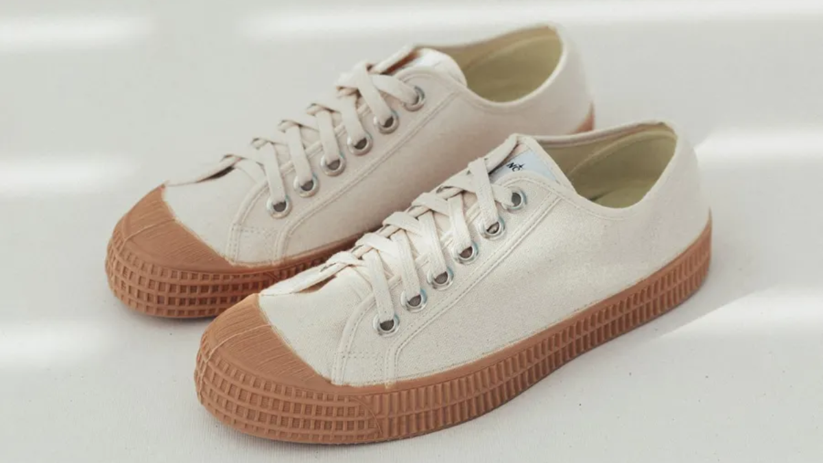 Hinh anh 8: 10 doi trainer canvas hang ngay cuc thoai mai danh cho nam