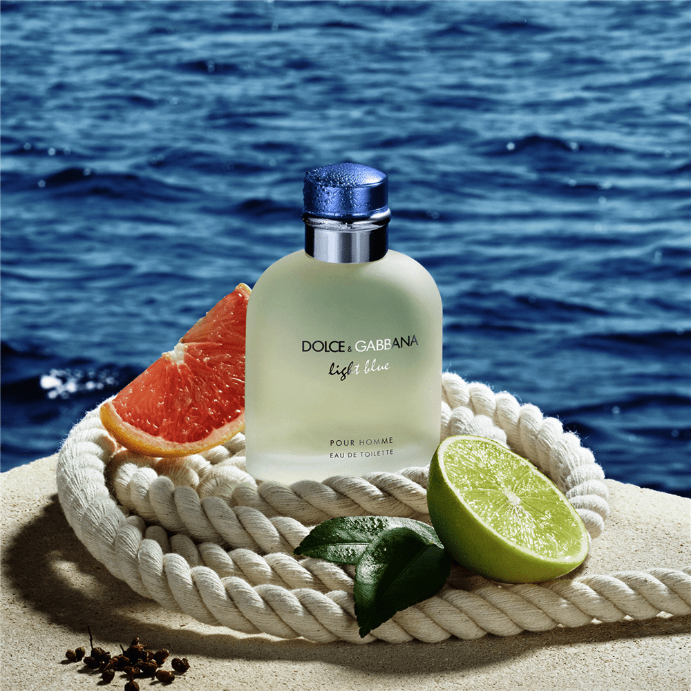 Hinh anh 1: Top 10 chai nuoc hoa dinh cao danh cho cac chang trai tuoi teen (Phan 2)